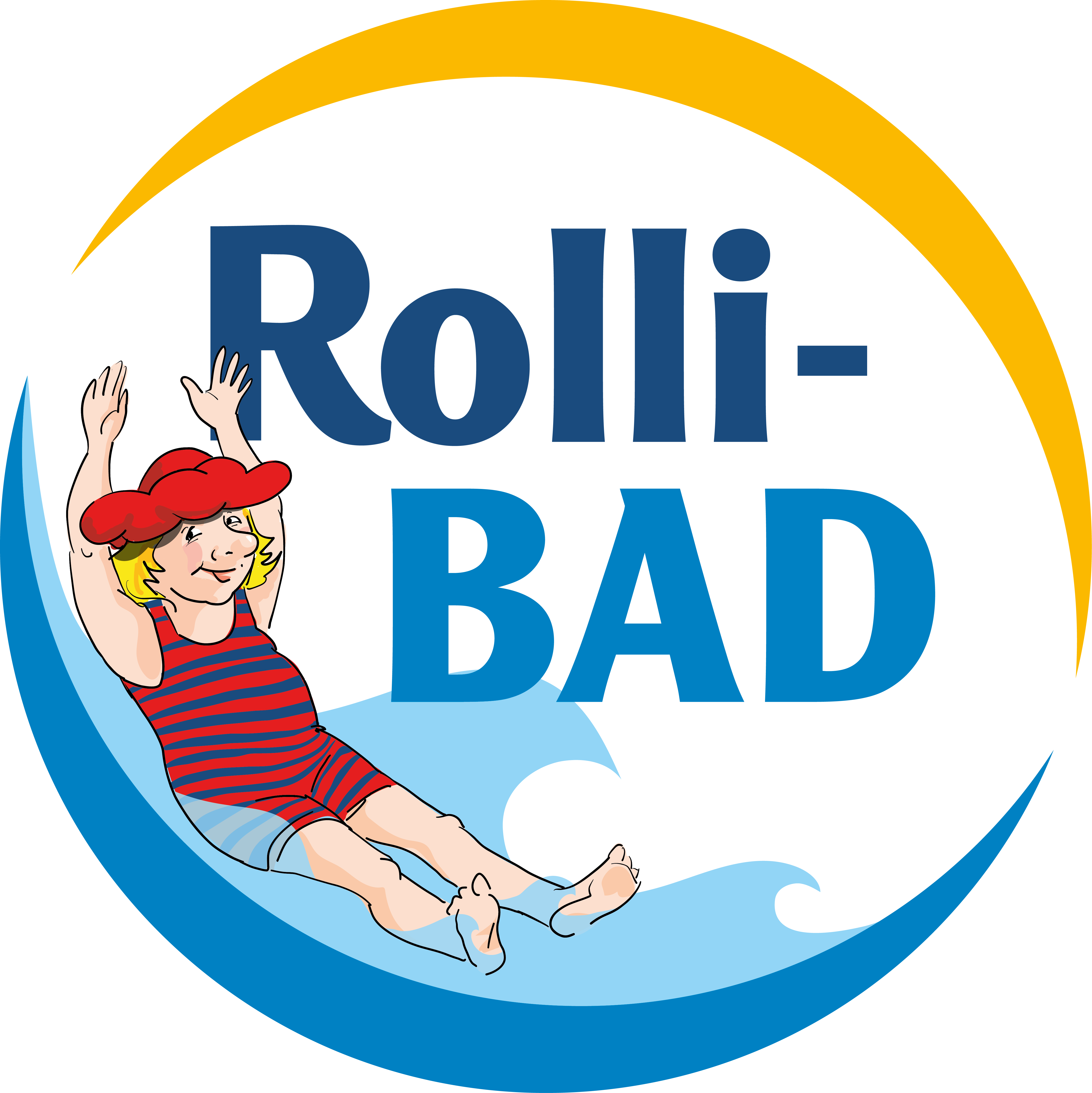 Rolli-Bad Haldensleben